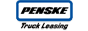 Penske Truck Leasing