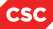 Computer Sciences Corporation