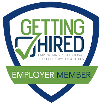 GettingHired.com-Bridging the Gap Between Job Seekers with Disabilities and Employers Looking to Hire