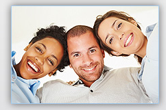surgery scheduler salary in santa barbara surgery scheduler salary in santa barbara