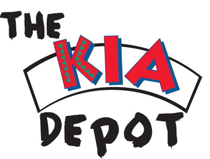  on Retail Profile Kia Depot Suzuki Depot Profile Kia Depot Suzuki Depot