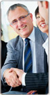 Corporate Office Jobs
