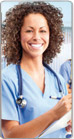 Mollen Immunization Clinics Jobs