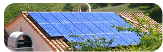Affordable Solar Group 60