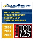 Allied barton security jobs in san antonio