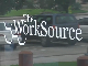 Houston Work Source Videos