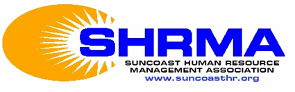suncoast human resource management association