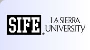 La+sierra+university+campus