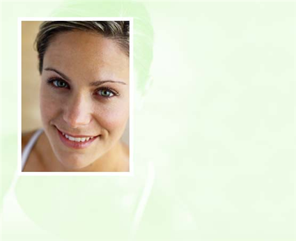 Alere+Home+Monitoring about alere alere is a leader in specialized health management ...