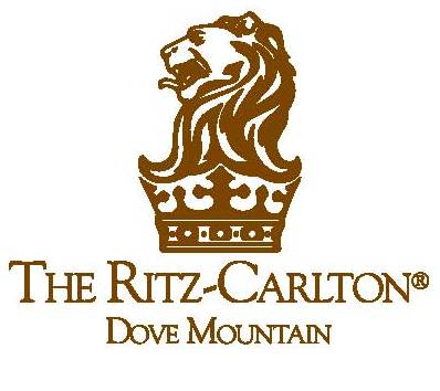 Hospitality Jobs on Profile  The Ritz Carlton  Dove Mountain