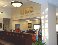ibc bank jobs