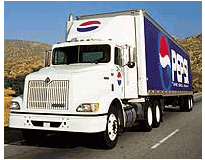 Pepsi Bottling Group Jobs 67