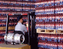 Pepsi Bottling Group Jobs 38
