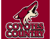 phxcoyote_profilepic.gif