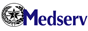 Medserv, Inc.