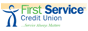 First Service Credit Union