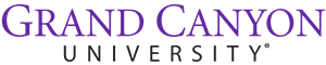 Grand Canyon University Jobs