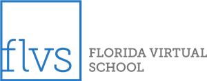 Florida Virtual School - Florida Virtual School Jobs - Learn more about careers at Florida Virtual School and view our open positions.