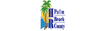 Human Resource Association of Palm Beach County Logo