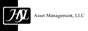 HSL Asset Management - Tucson