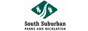 South Suburban Parks & Recreation