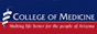 The University of Arizona College of Medicine