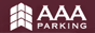 AAA Parking