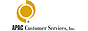 APAC Customer Services, Inc.