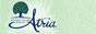 Atria Senior Living - Atria Del Rey