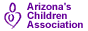 Arizona's Children Association