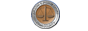 Arizona Superior Court - Pima County