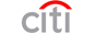 Citigroup