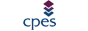Community Providers of Enrichment Services, Inc.