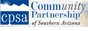 Community Partnership of Southern Arizona