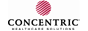 Concentric Healthcare