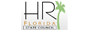 HR Florida State Council Logo