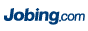 Jobing.com Community Relations - PHX