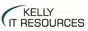 Kelly It Resources