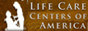 Life Care Centers of America Colorado Logo