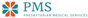 Presbyterian Medical Services Logo