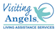 Visiting Angels