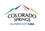 City of Colorado Springs Logo