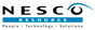 Nesco Resource Tucson