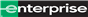 Enterprise Rent-A-Car of Tucson