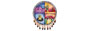 Tohono O'odham Community College