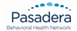 Compass-SAMHC Behavioral Healthcare