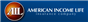 American Income Life- The Cooley Agency