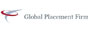 global placement firm global placement firm