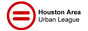 Houston Area Urban League