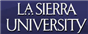 La+sierra+university+logo